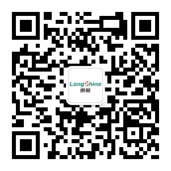 千赢国际(中国游)官方网站