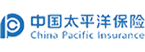 千赢国际(中国游)官方网站