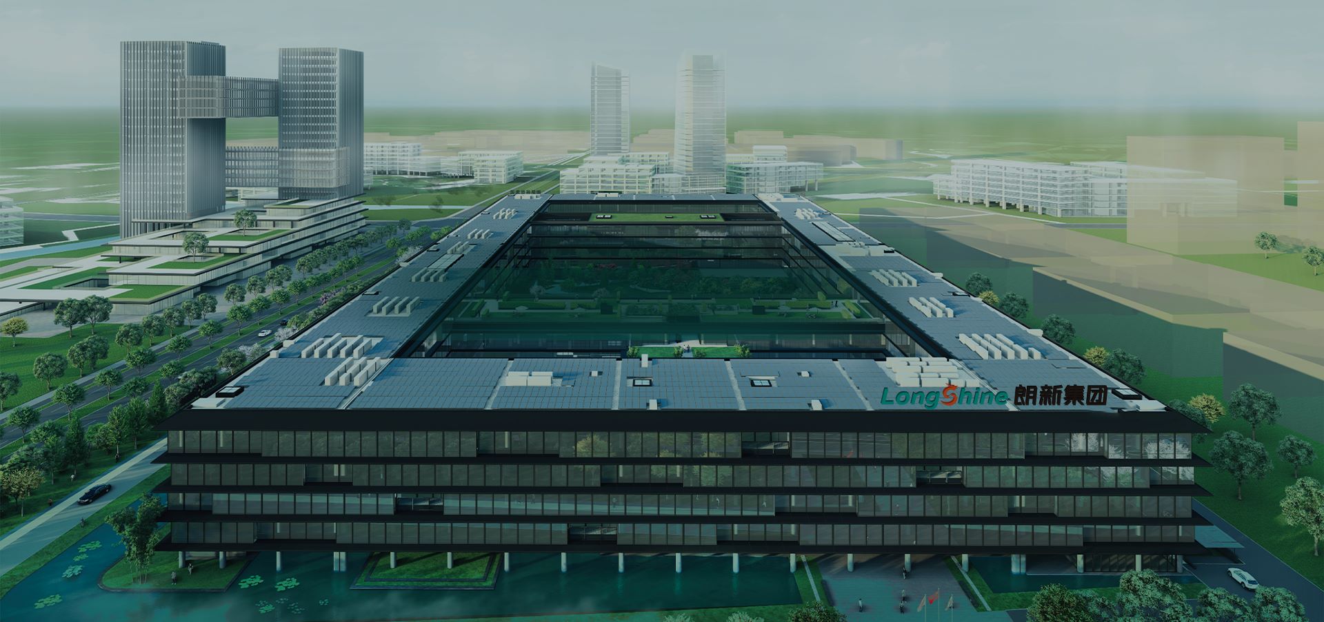 千赢国际(中国游)官方网站