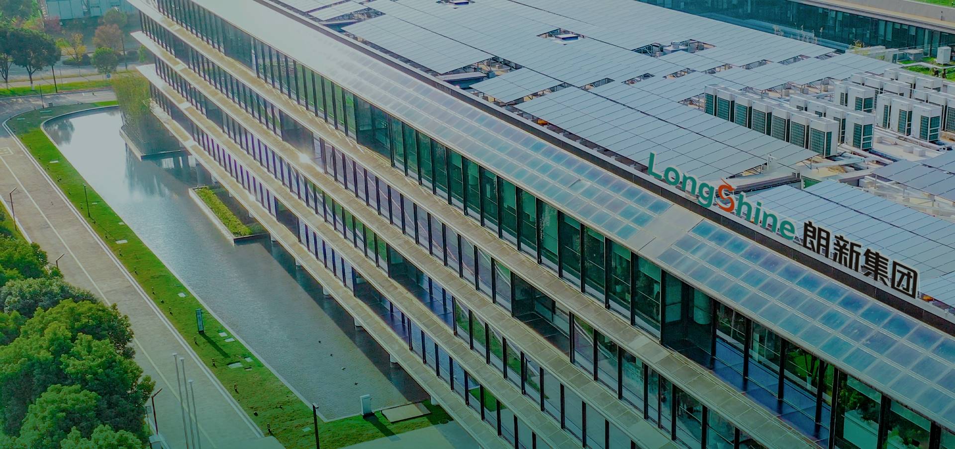 千赢国际(中国游)官方网站