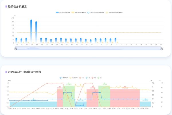 千赢国际(中国游)官方网站