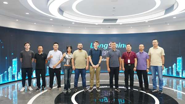 千赢国际(中国游)官方网站