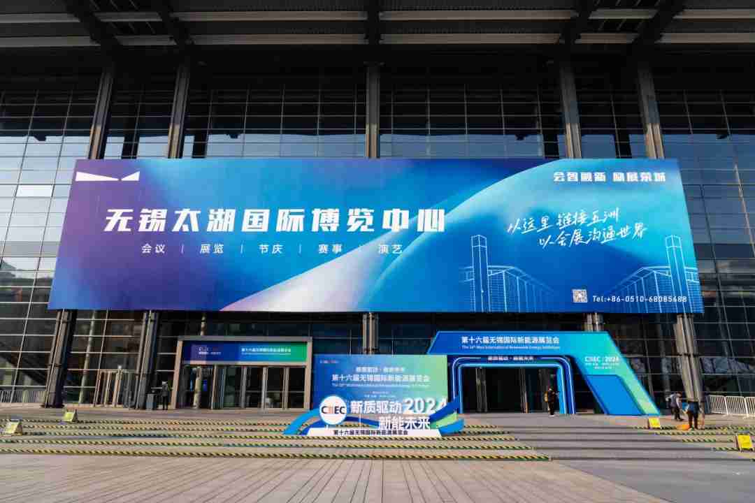 千赢国际(中国游)官方网站