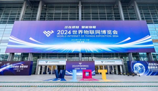 千赢国际(中国游)官方网站