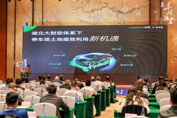 千赢国际(中国游)官方网站