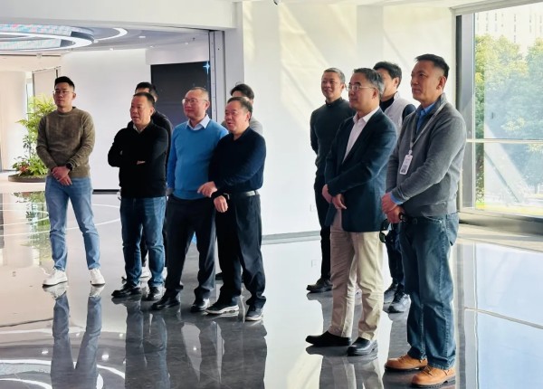 千赢国际(中国游)官方网站