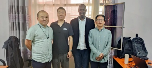 千赢国际(中国游)官方网站