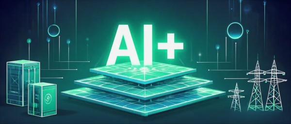 千赢国际(中国游)官方网站