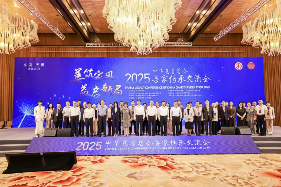 千赢国际(中国游)官方网站