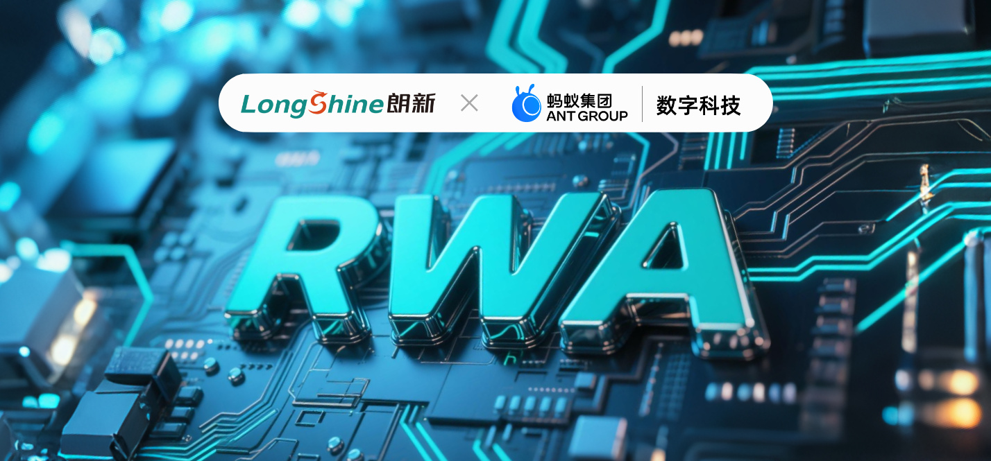 千赢国际(中国游)官方网站