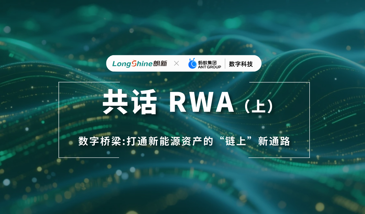 千赢国际(中国游)官方网站