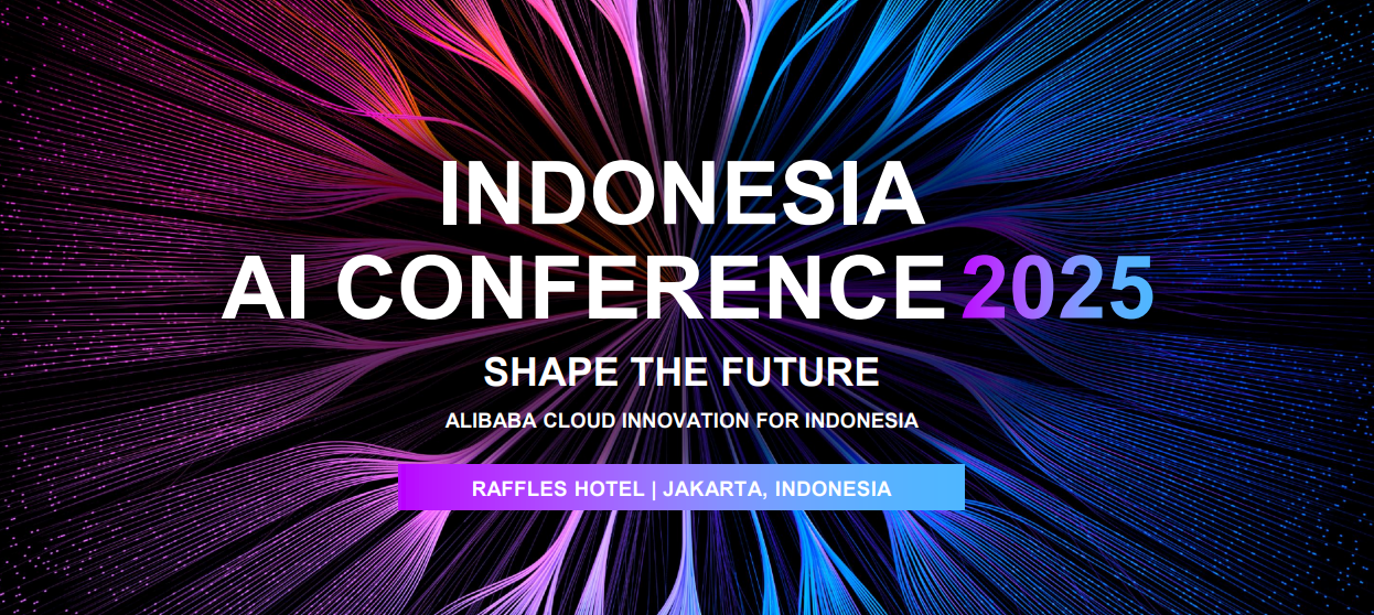 千赢国际(中国游)官方网站