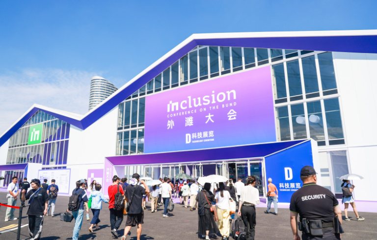 千赢国际(中国游)官方网站