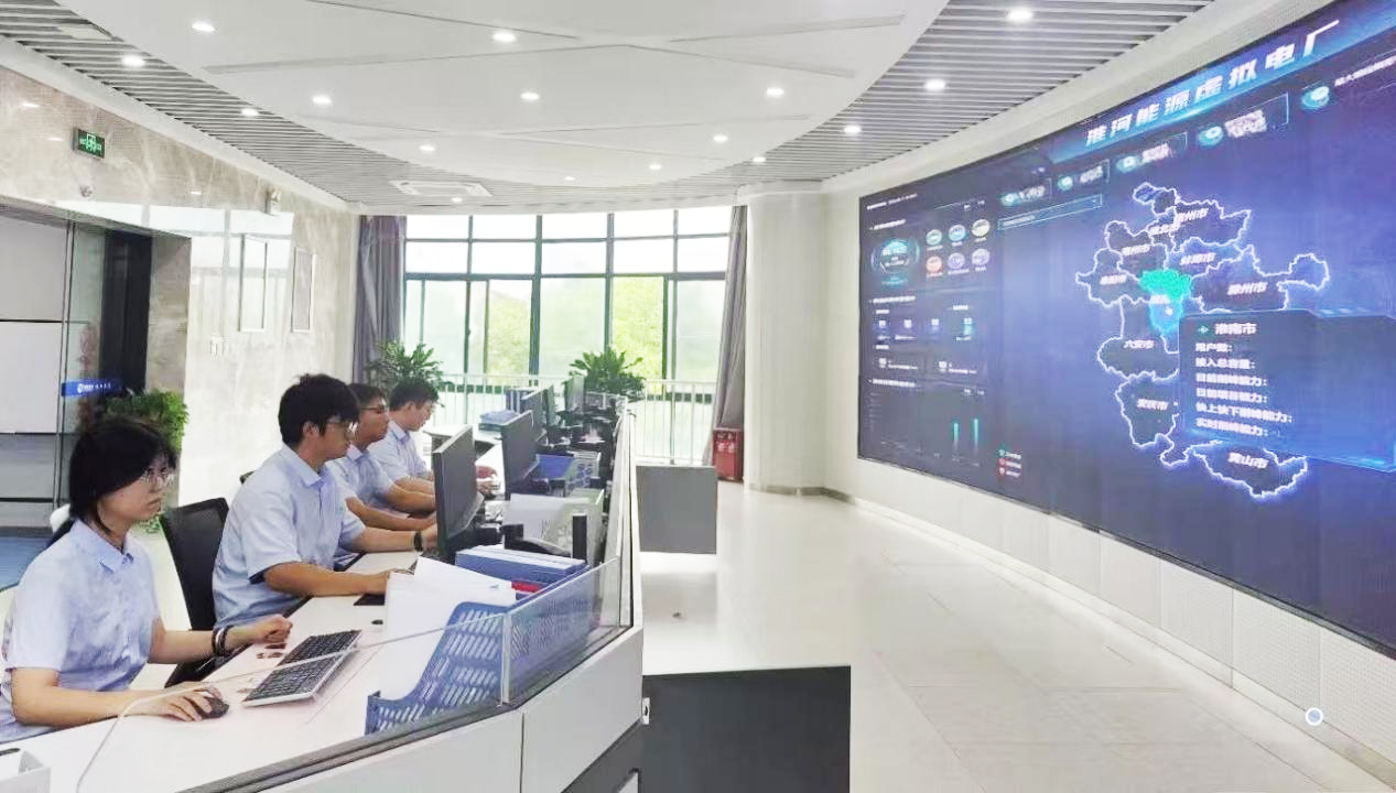 千赢国际(中国游)官方网站