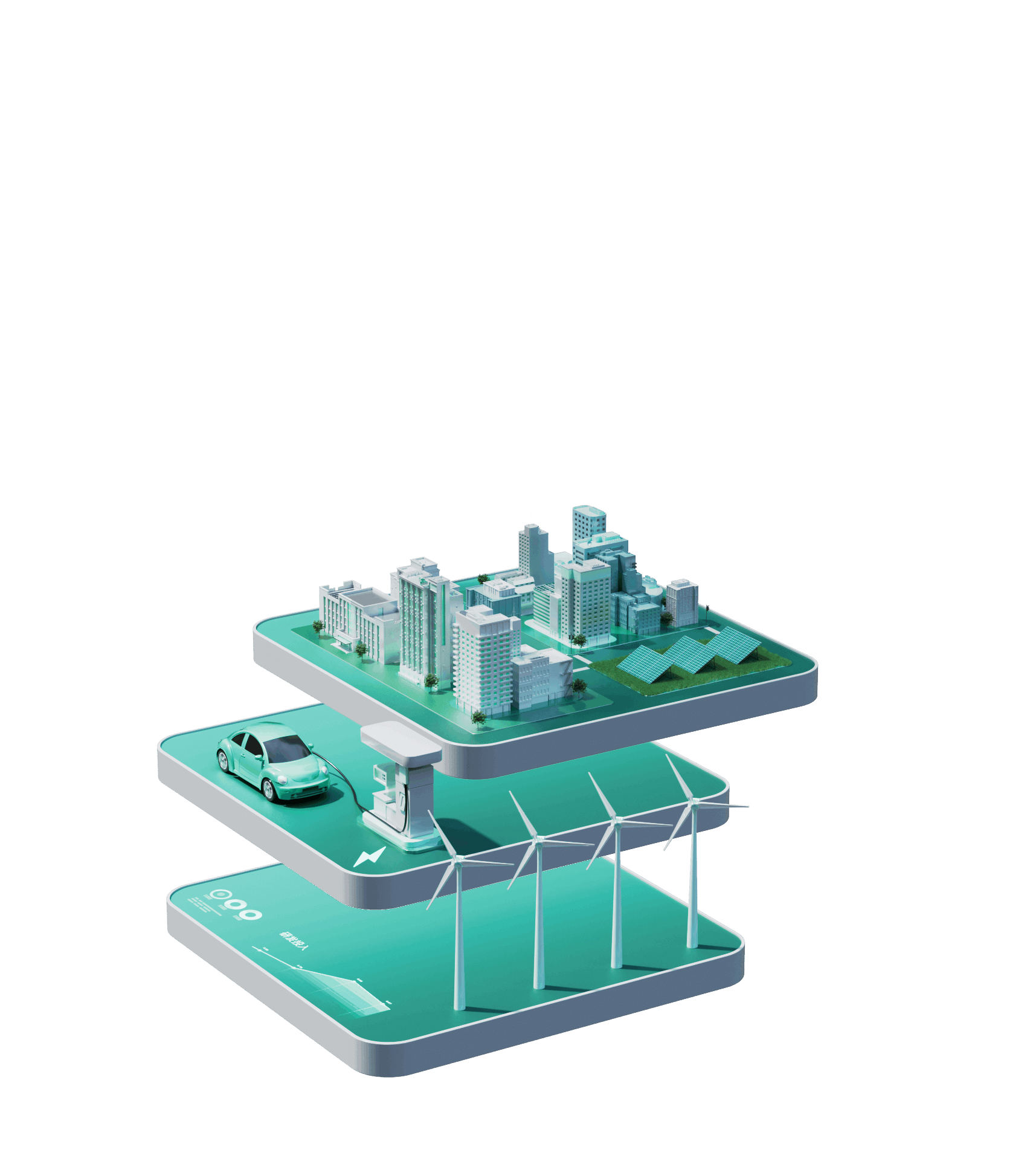 千赢国际(中国游)官方网站