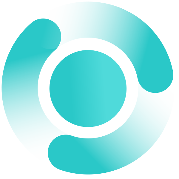 千赢国际(中国游)官方网站