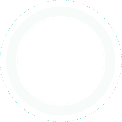 千赢国际(中国游)官方网站